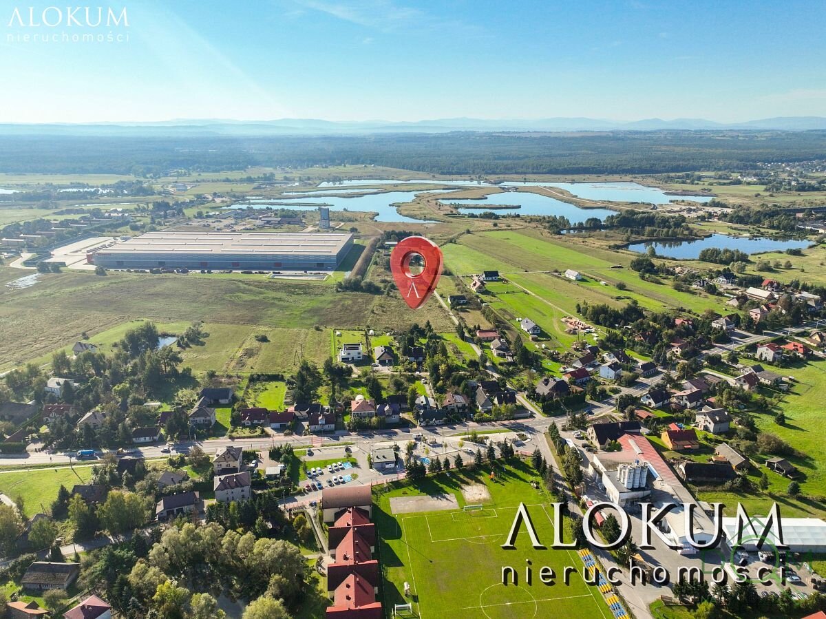 alokum_nieruchomosci_zs_3227_3.jpg