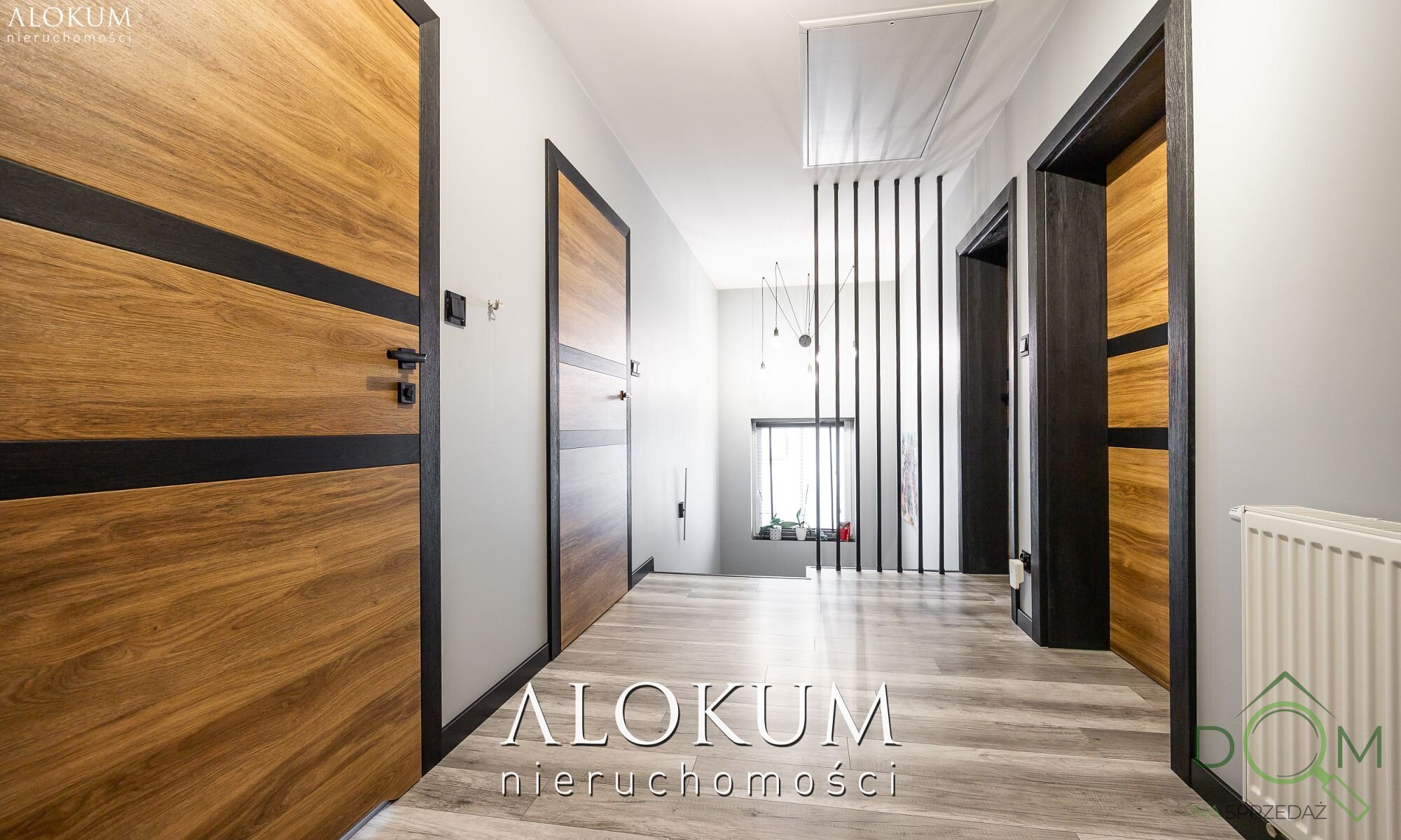alokum_nieruchomosci_ds_3148_18.jpg