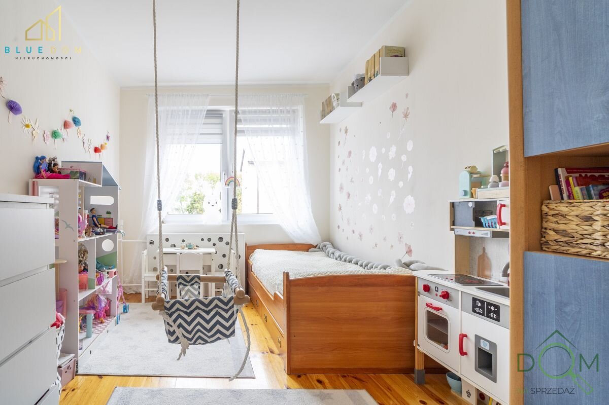 bluedom_nieruchomosci_ms_226_4.jpg
