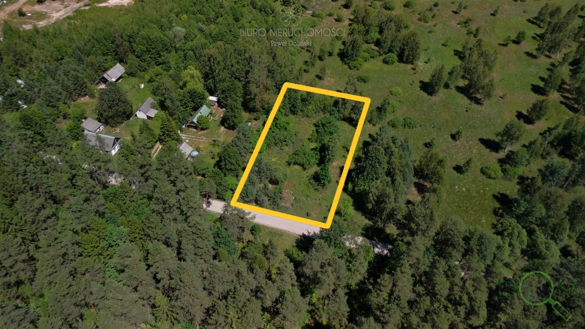dolinscy_nieruchomosci_zs_PDN-GS-61_1.jpg
