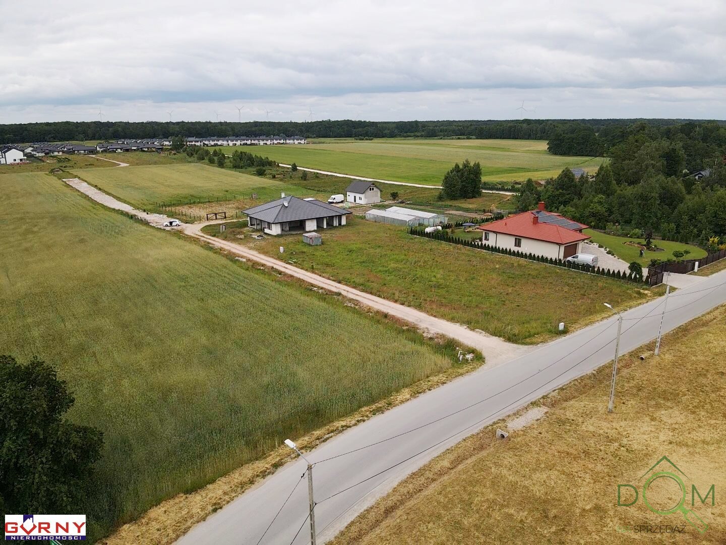 gorny_nieruchomosci_ds_NIG-DS-4272_29.jpg