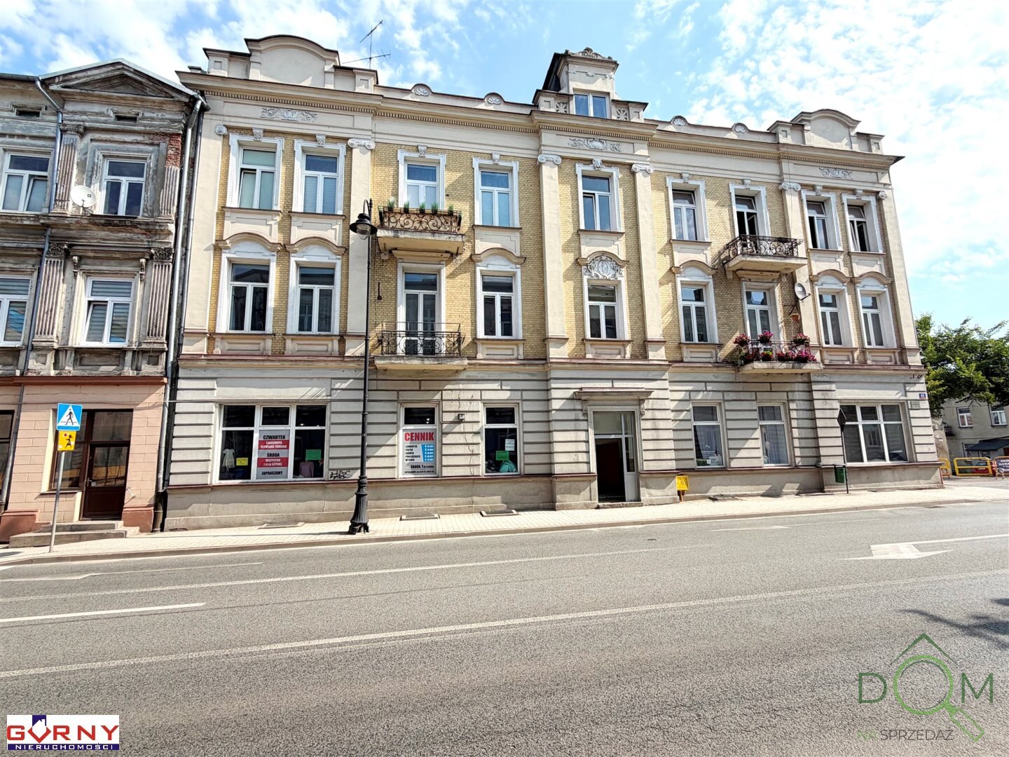 gorny_nieruchomosci_ls_NIG-LS-901_3.jpg