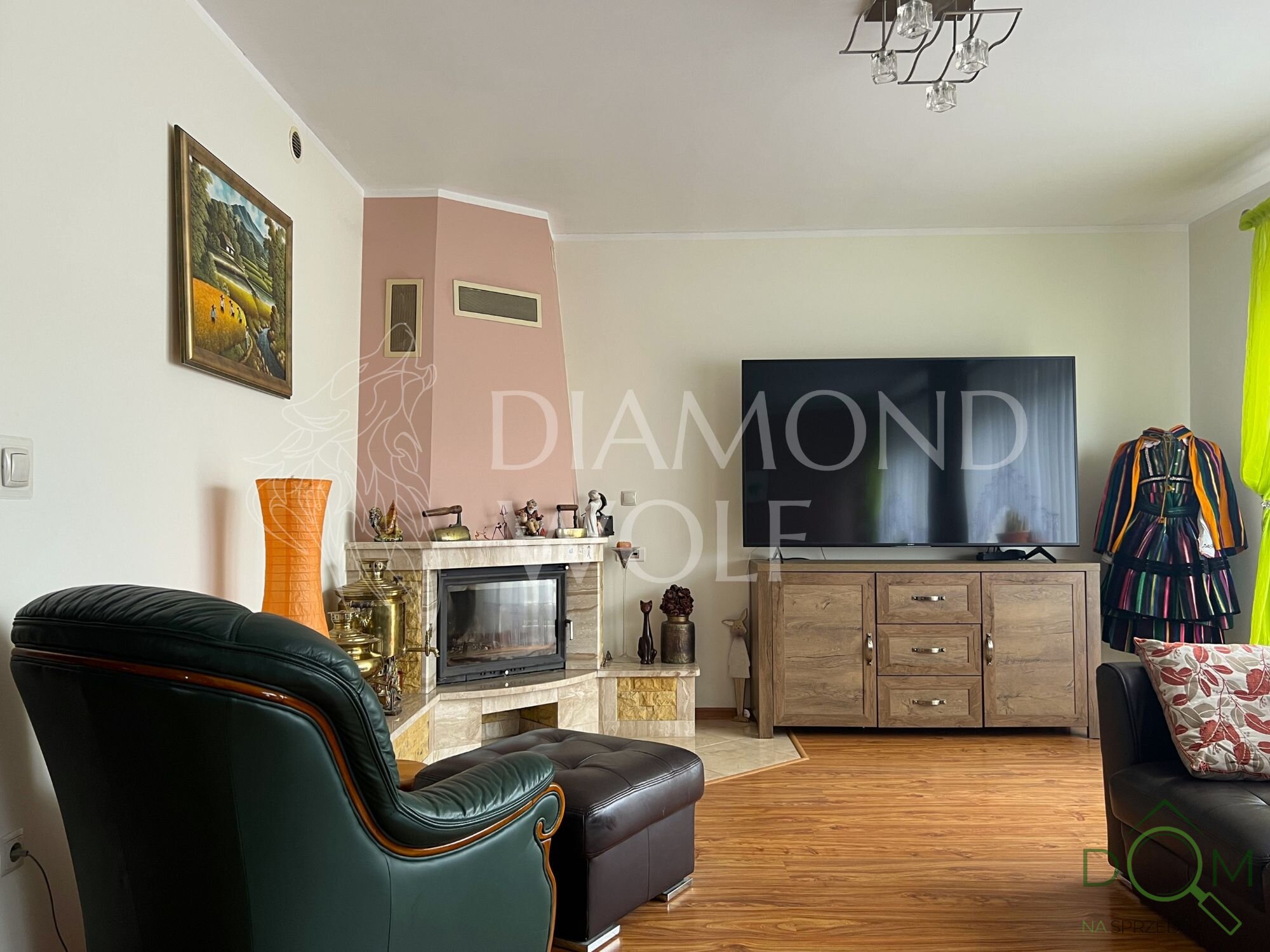 Diamond_Wolf_biuro_nieruchomości_na_sprzedaż (4).jpg