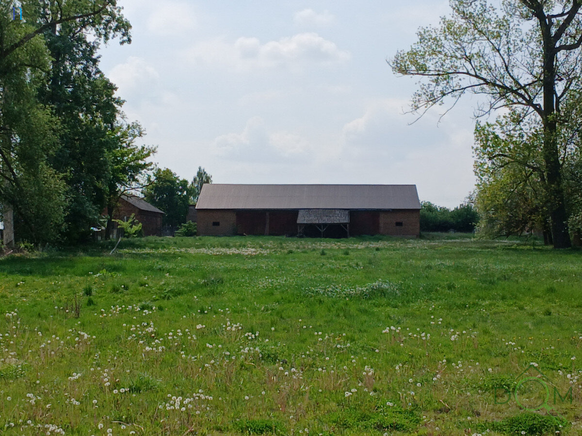house_agent_ds_HA570479_6.jpg
