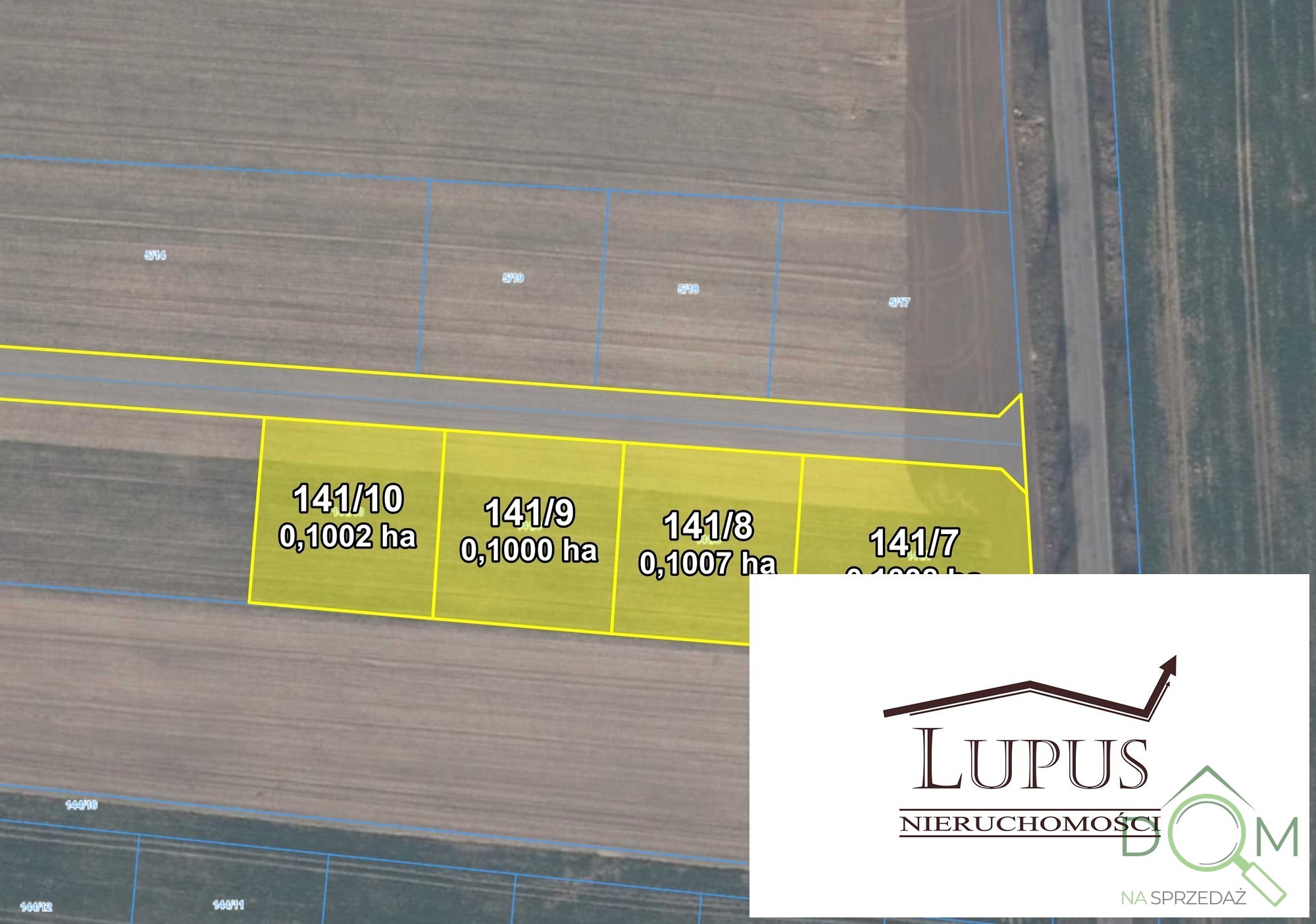lupus_nieruchomosci_zs_2198_2.jpg