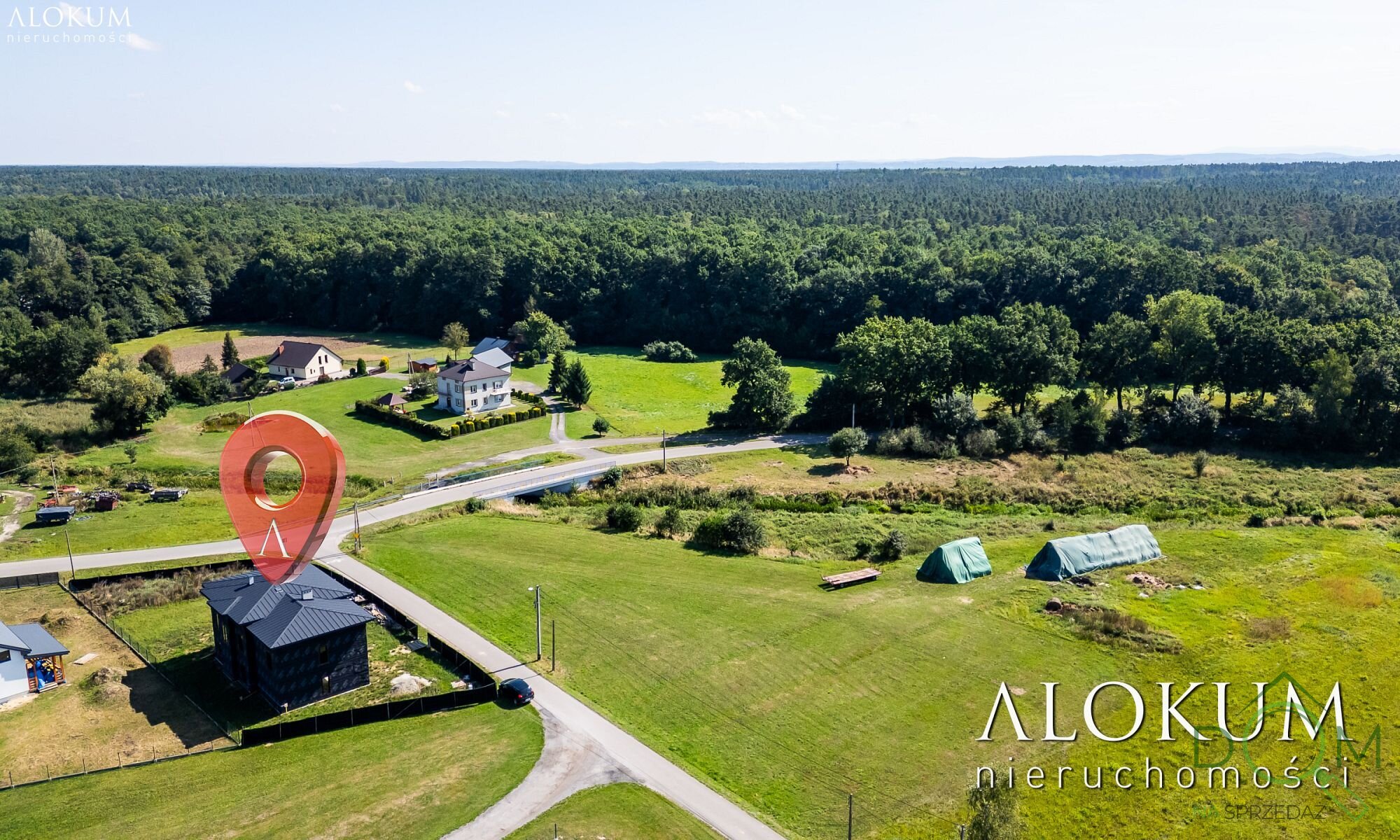alokum_nieruchomosci_ds_3022_2.jpg