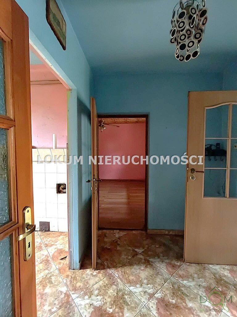 lokum_nieruchomosci_dt_ds_LOK-DS-1889_15.jpg