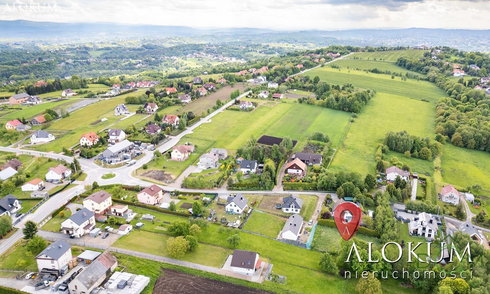 alokum_nieruchomosci_zs_3223_7.jpg