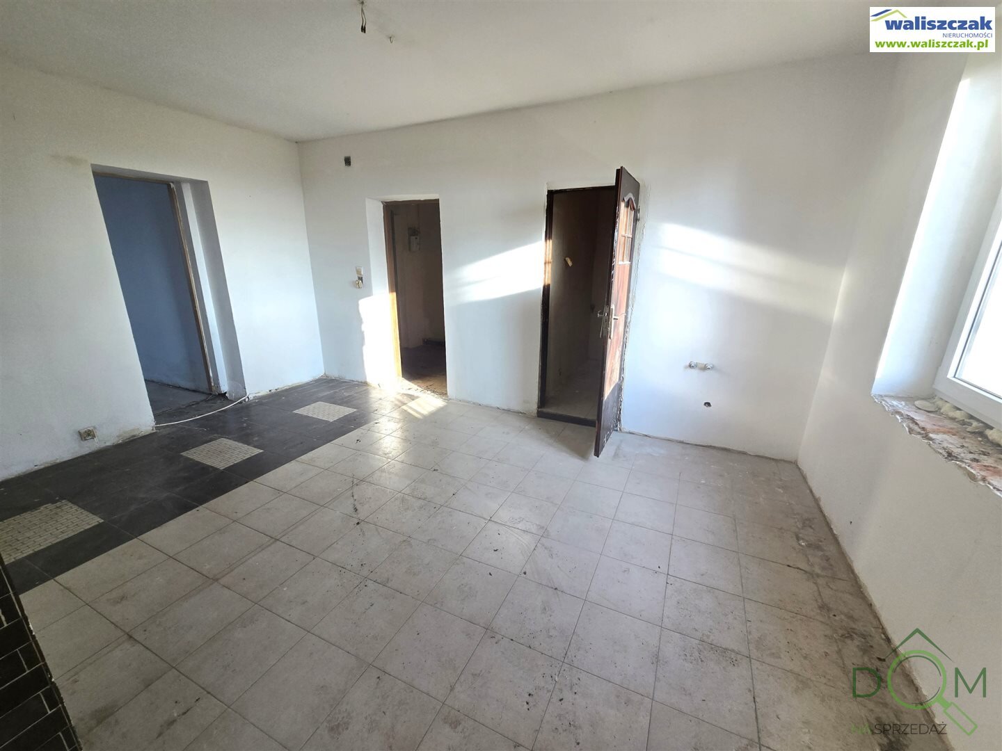 waliszczak_nieruchomosci_ds_DS-14726_8.jpg