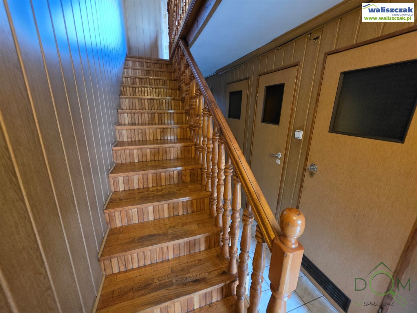waliszczak_nieruchomosci_ds_DS-14849_22.jpg