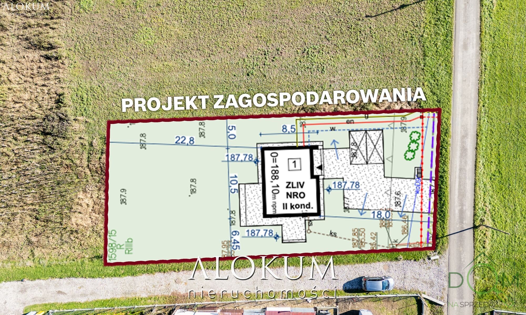 alokum_nieruchomosci_ds_3083_3.jpg