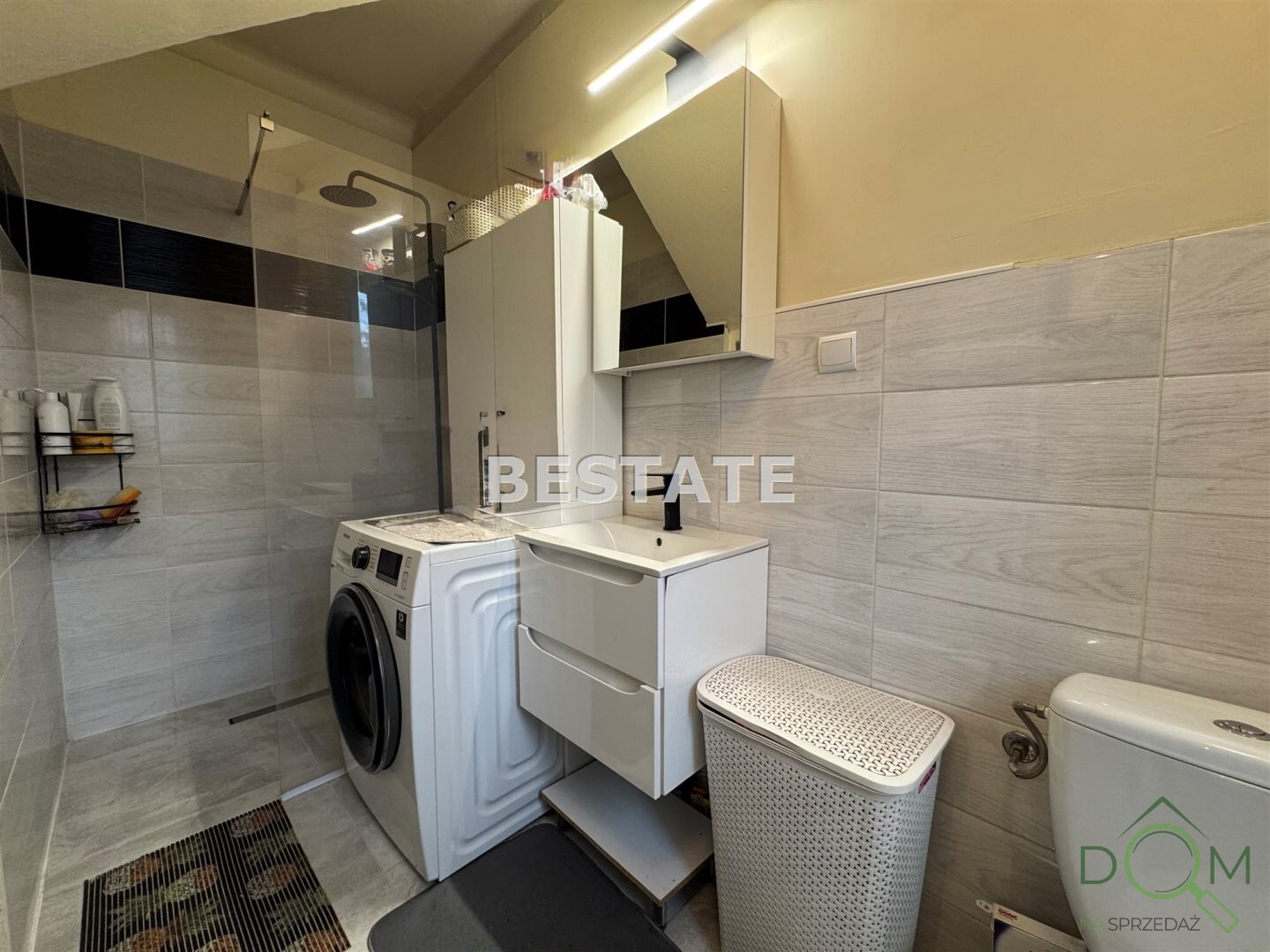 bestate_nieruchomosci_ms_BESP-MS-15255_4.jpg