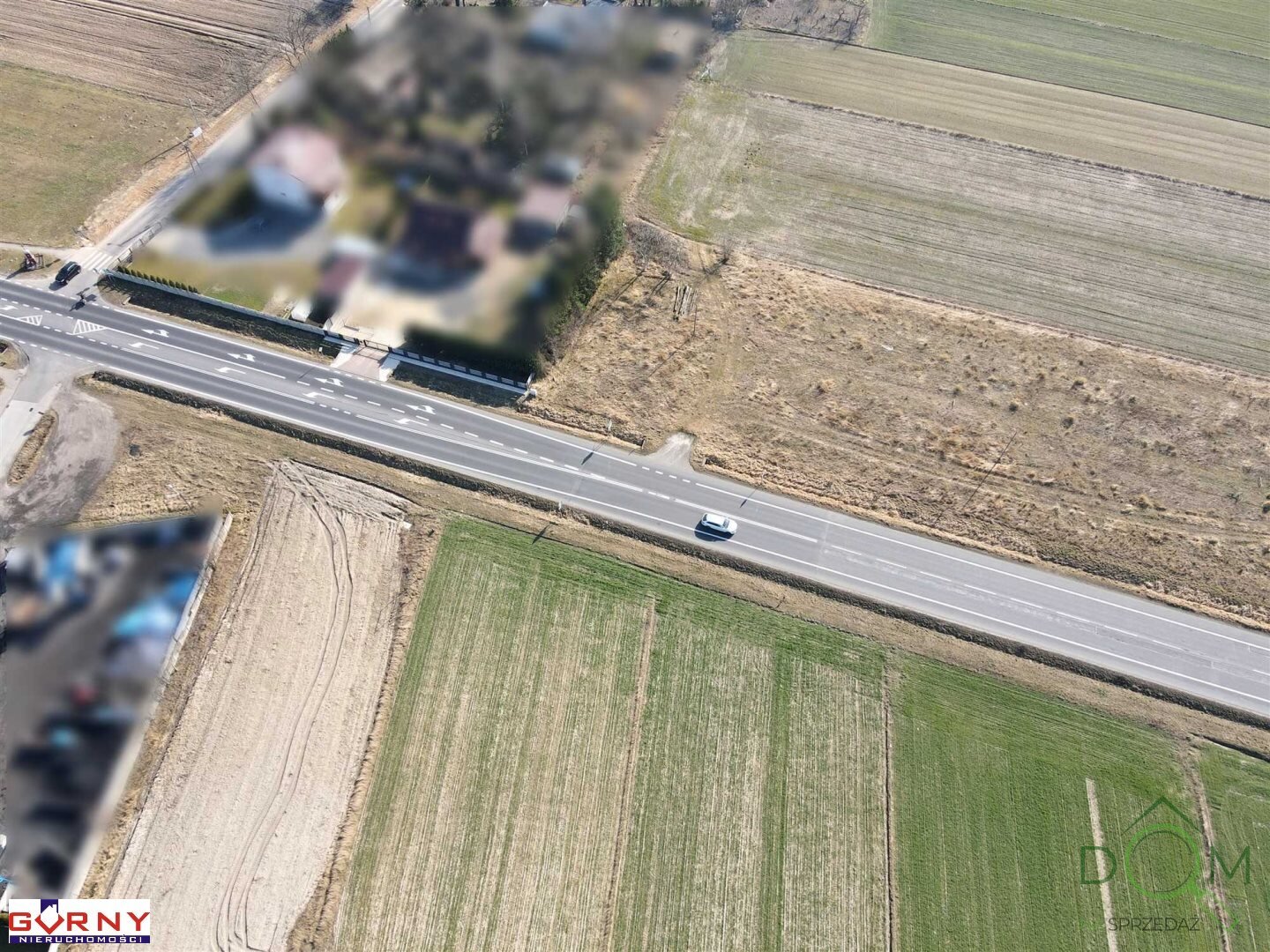 gorny_nieruchomosci_zs_NIG-GS-4543_12.jpg