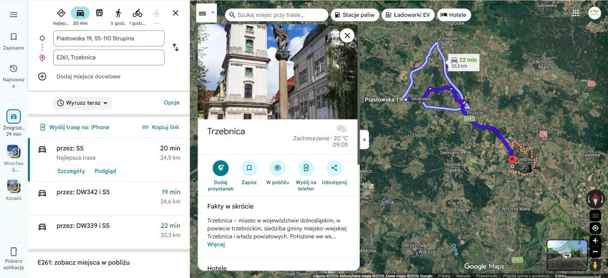 pozysk_nieruchomosci_zs_725534_5.jpg