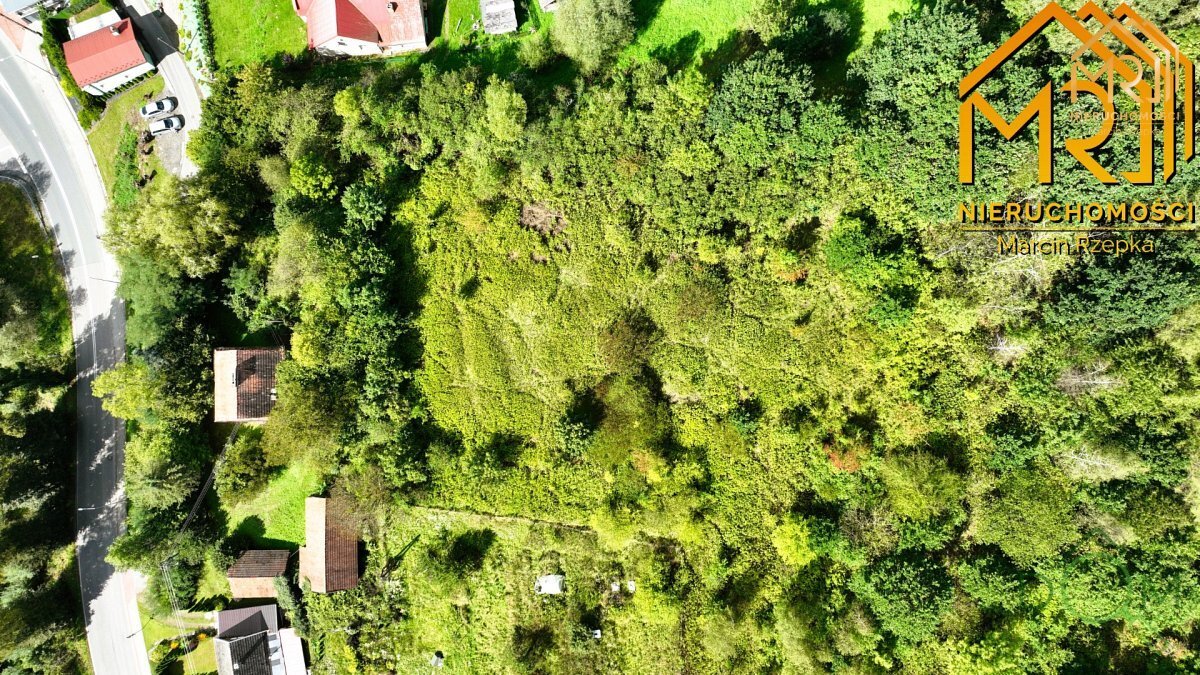 marcin_rzepka_nieruchomosci_ds_357_19.jpg