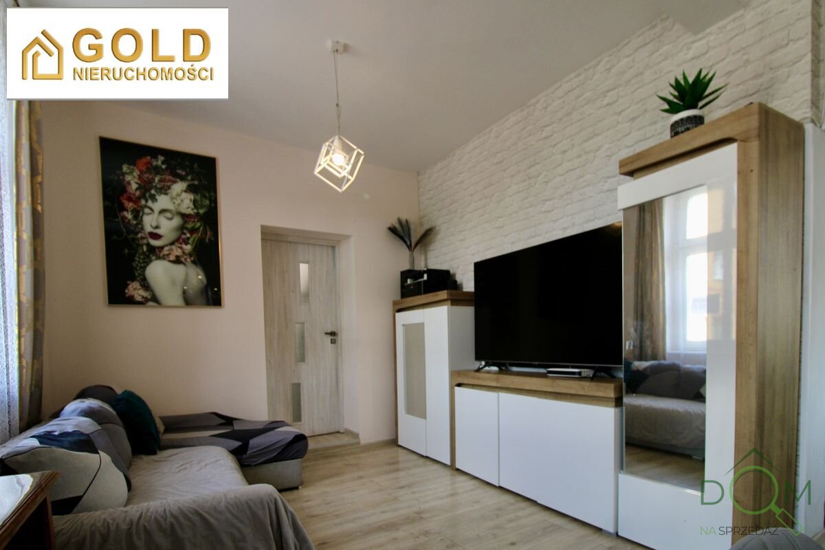 gold_nieruchomosci_ms_543_2.jpg