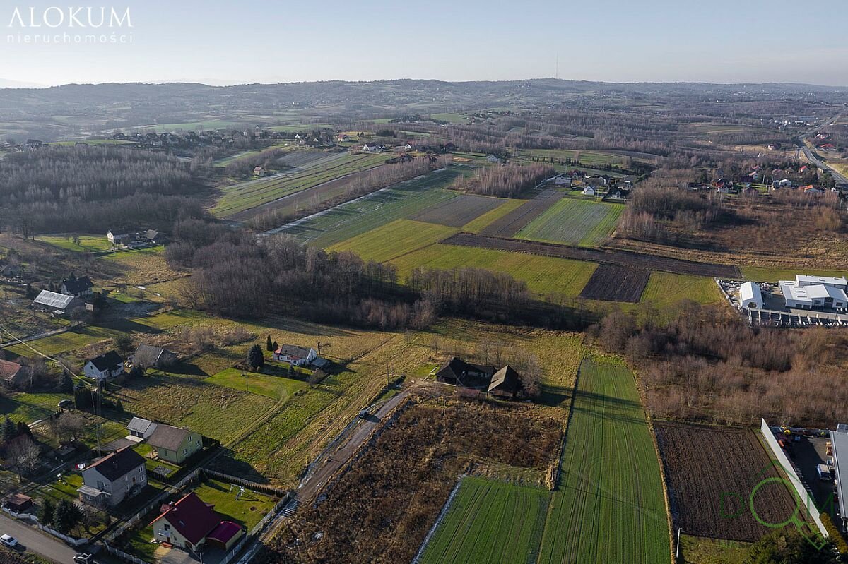 alokum_nieruchomosci_zs_3039_7.jpg