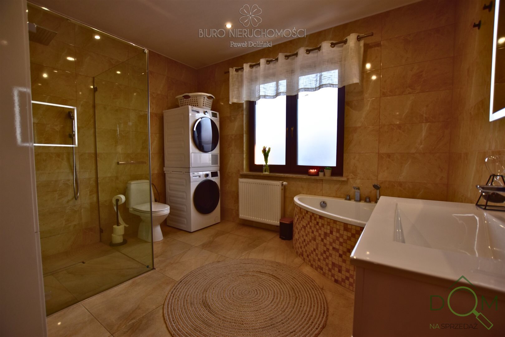 dolinscy_nieruchomosci_ds_PDN-DS-91-1_11.jpg