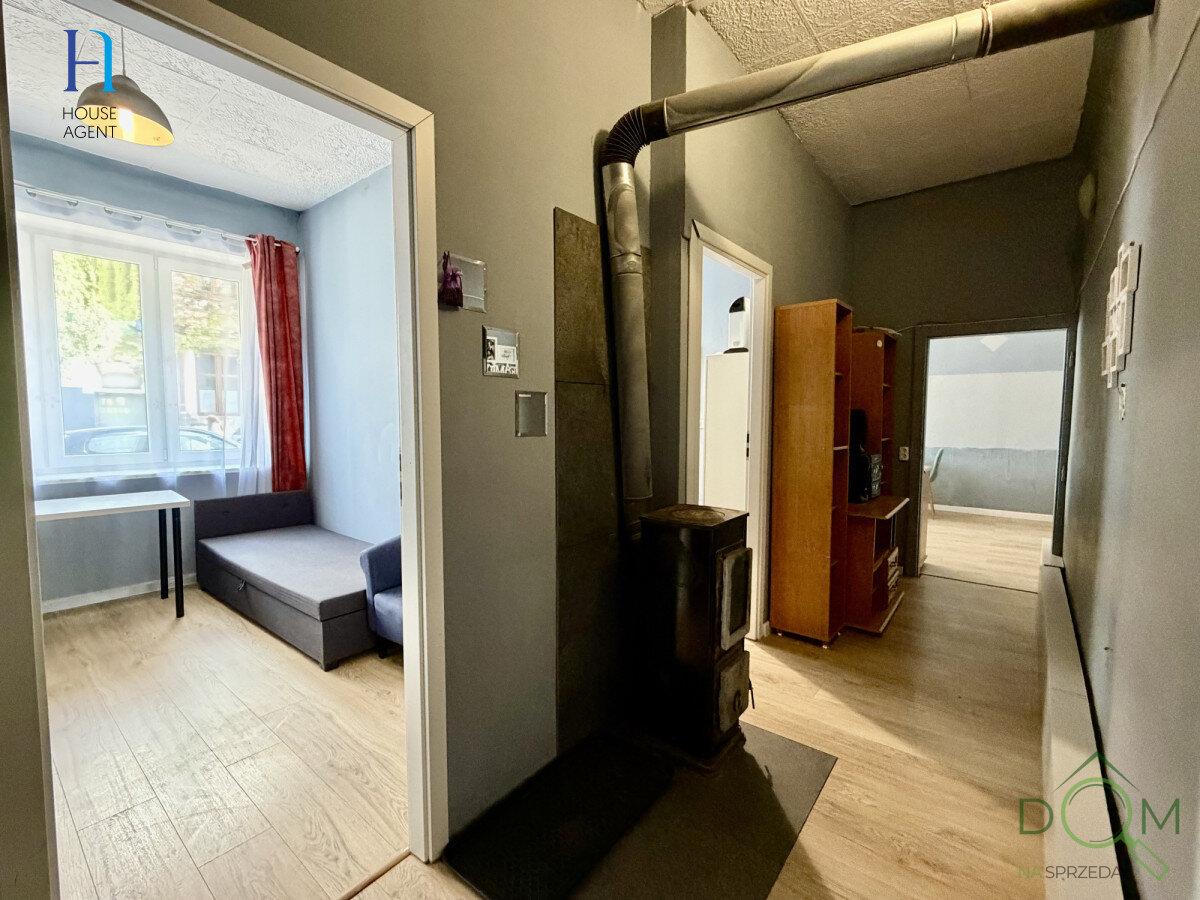 house_agent_ms_HA581090_8.jpg