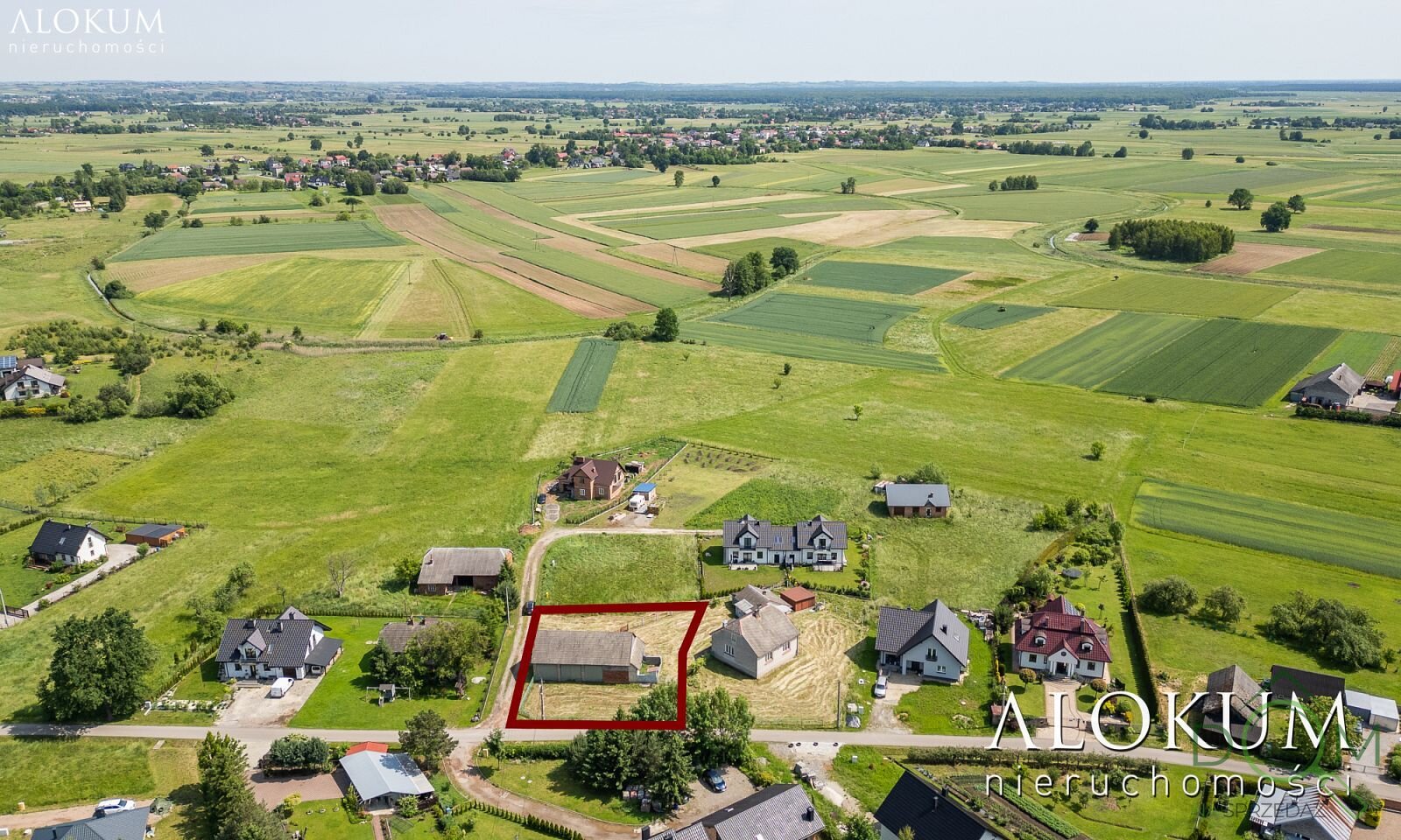 alokum_nieruchomosci_zs_3396_5.jpg