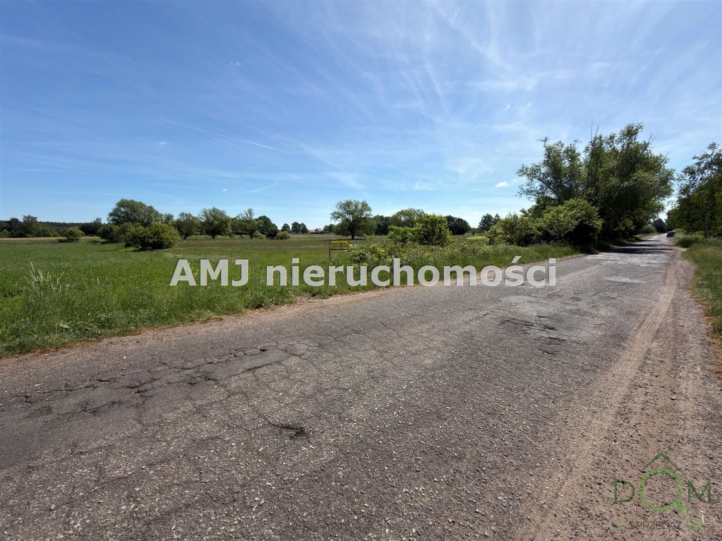 amj_nieruchomosci_zs_AMJ-GS-247_7.jpg