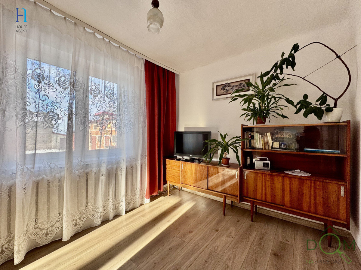 house_agent_ds_HA191845_9.jpg