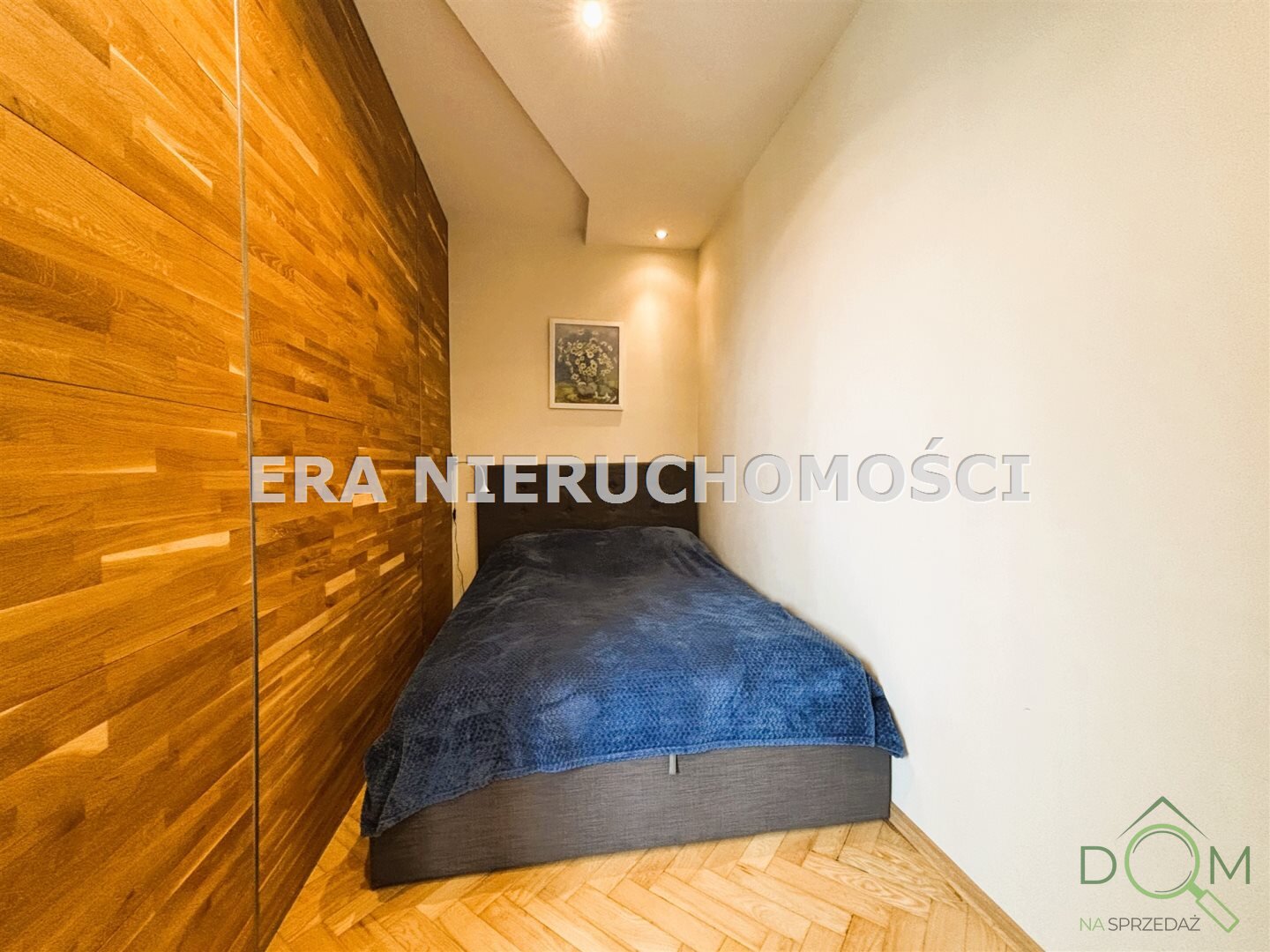 era_nieruchomosci_ms_ERA-MS-694_4.jpg