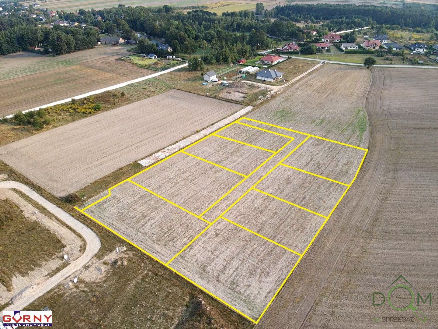 gorny_nieruchomosci_zs_NIG-GS-4314_4.jpg