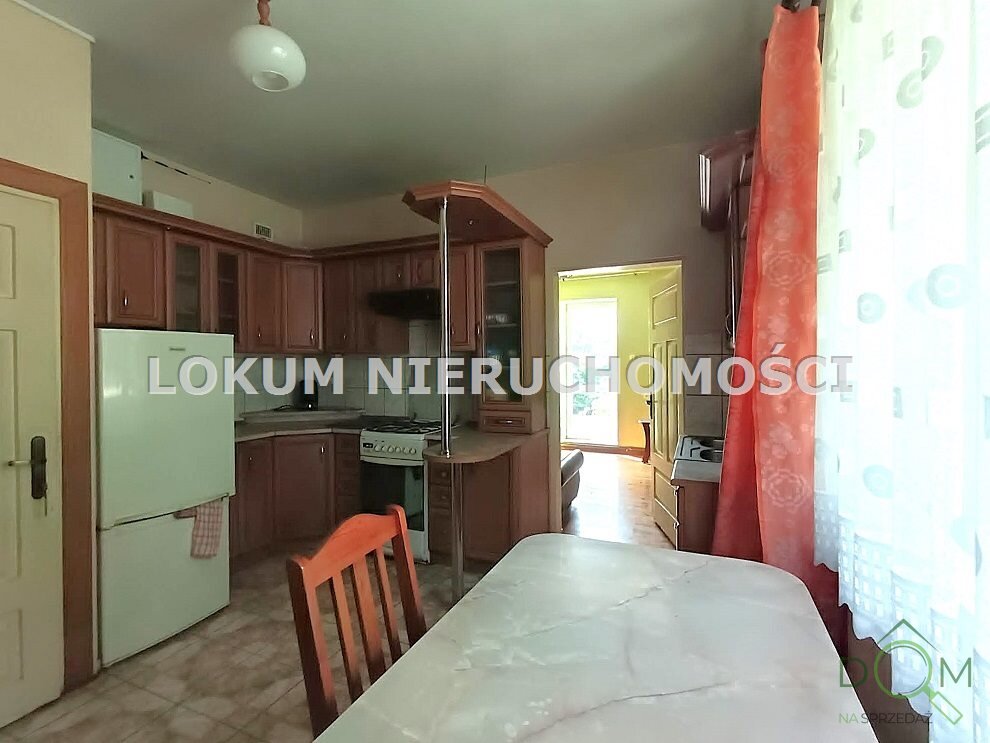 lokum_nieruchomosci_dt_ds_LOK-DS-1882_10.jpg