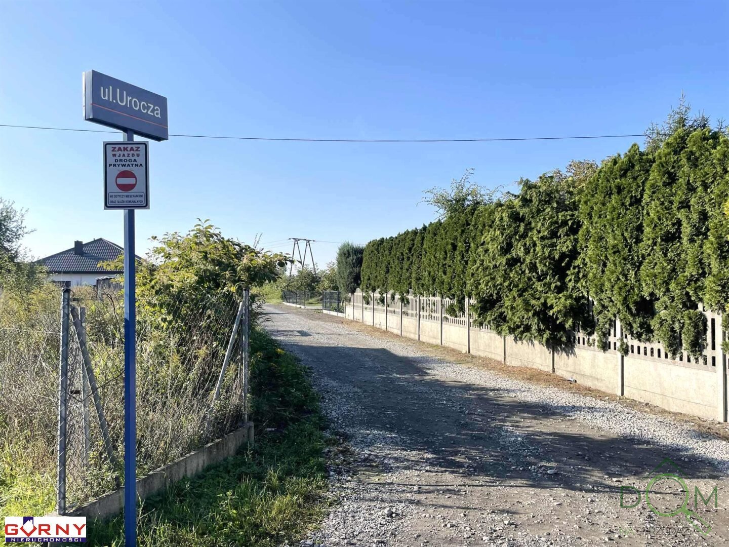 gorny_nieruchomosci_zs_NIG-GS-4542_4.jpg