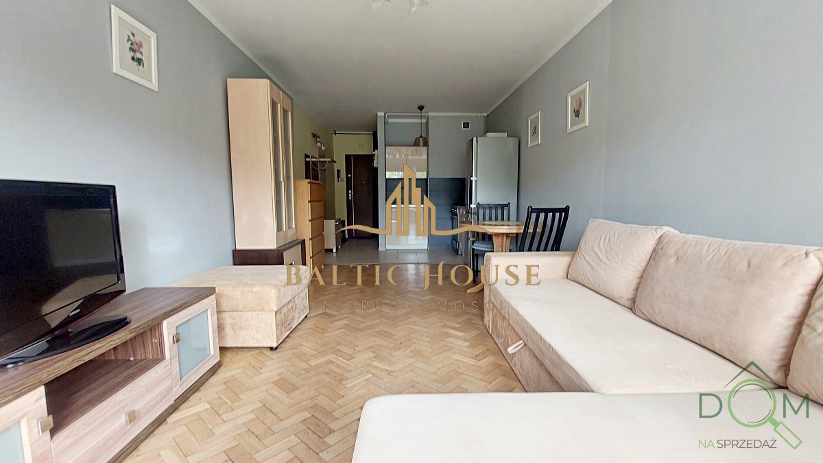 baltic_house_nieruchomosci_ms_2724_2.jpg