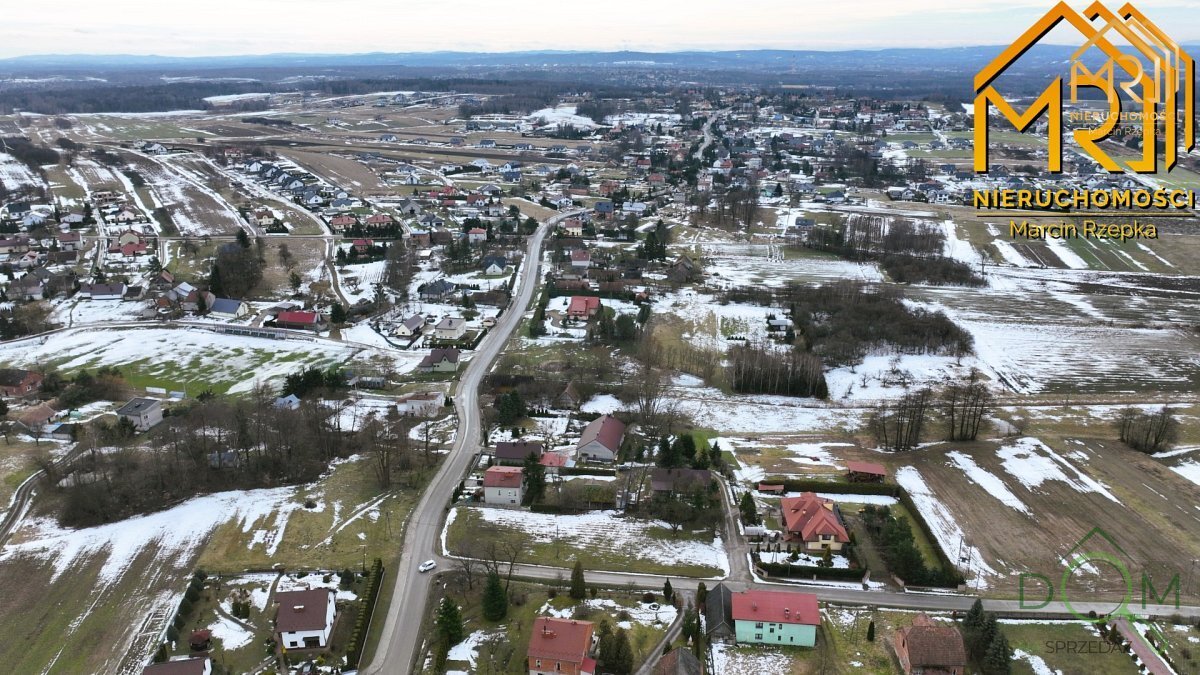 marcin_rzepka_nieruchomosci_ds_393_22.jpg