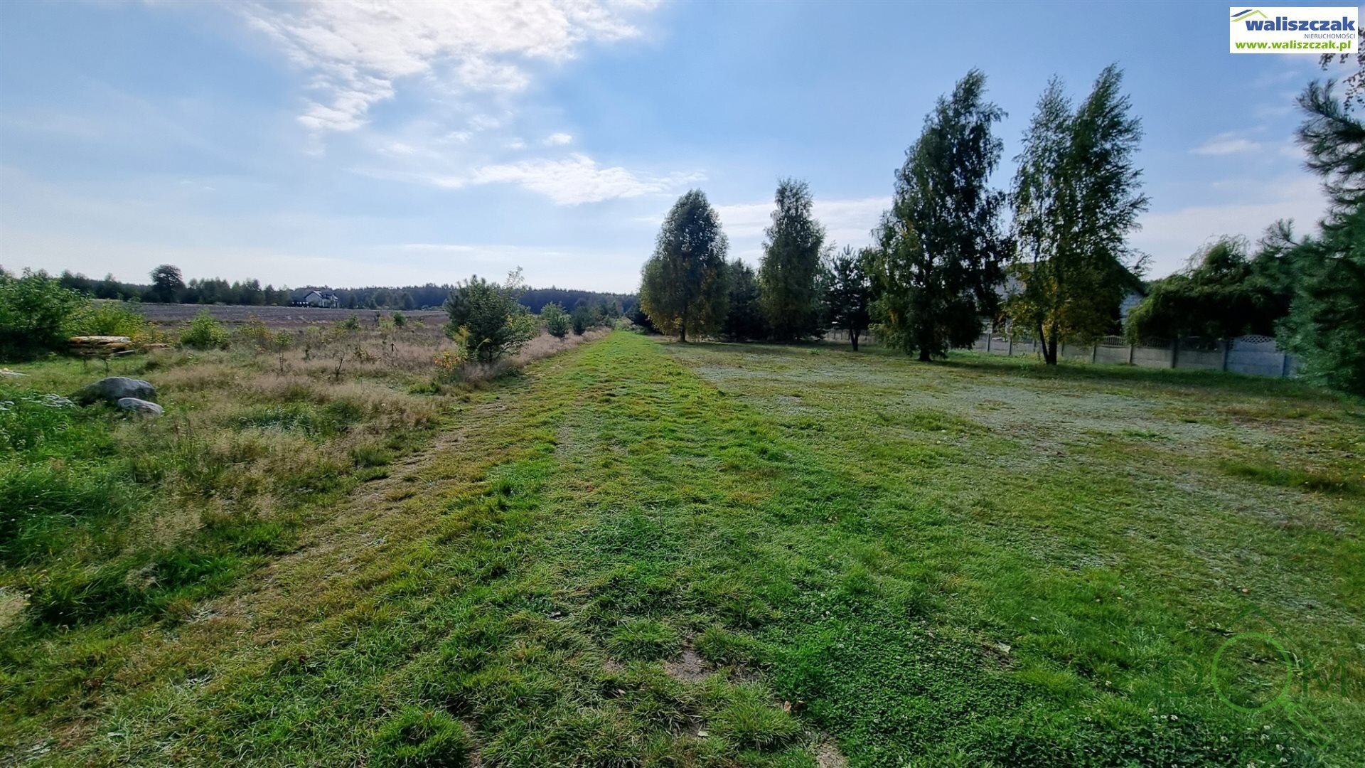 waliszczak_nieruchomosci_zs_GS-14640-3_3.jpg