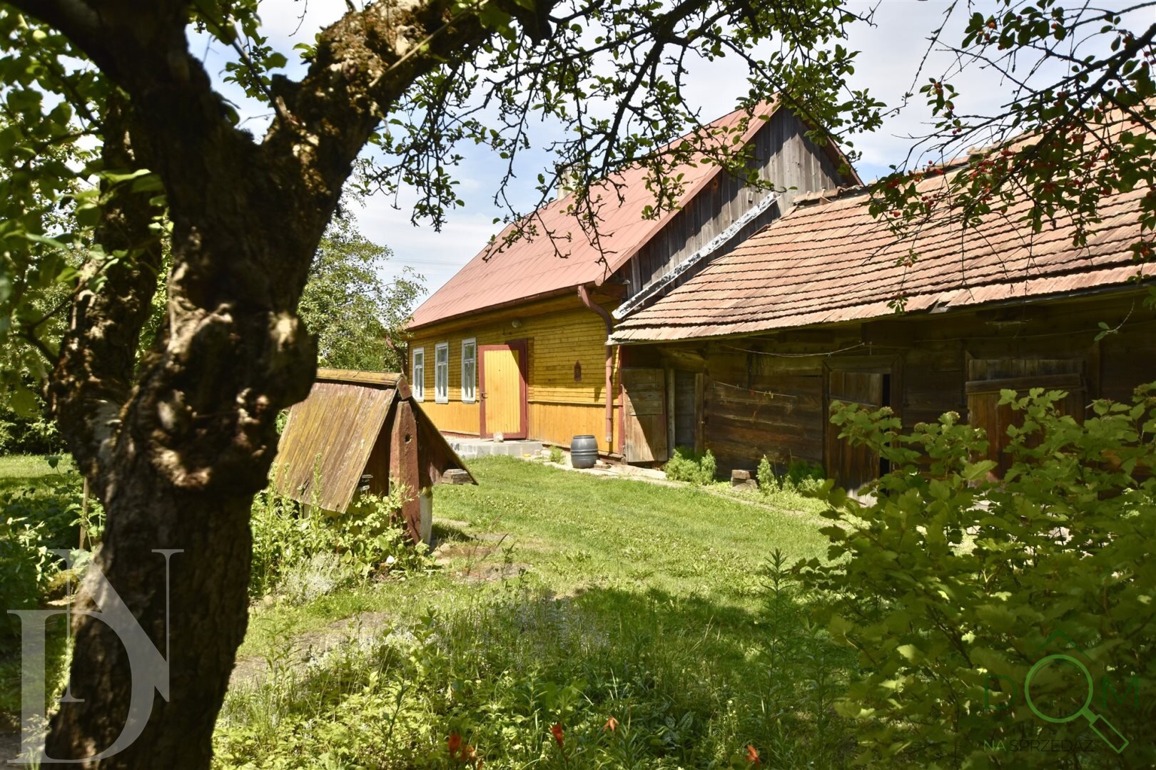 dolinscy_nieruchomosci_ds_PDN-DS-110_2.jpg