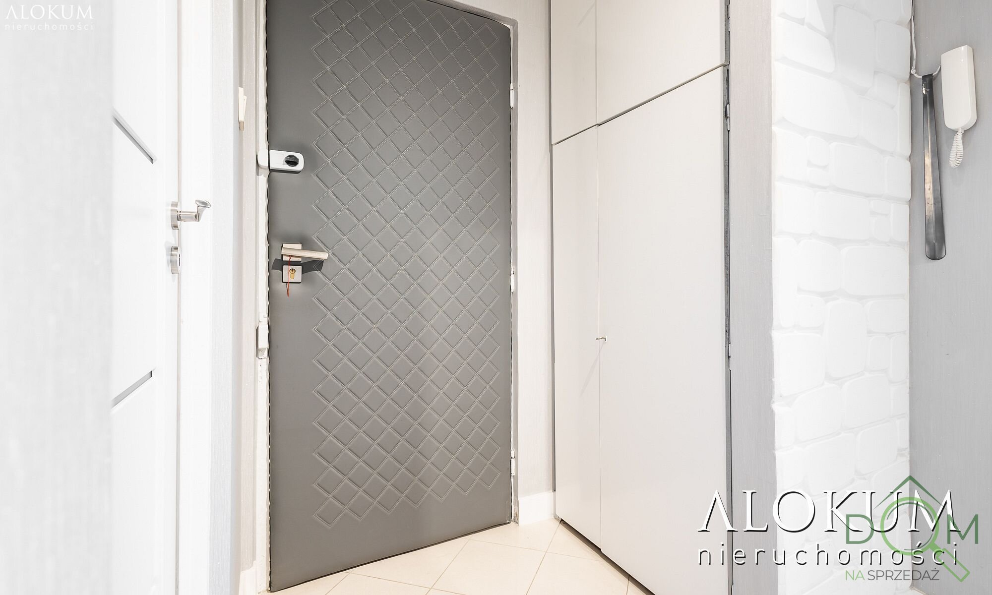 alokum_nieruchomosci_ms_3155_14.jpg