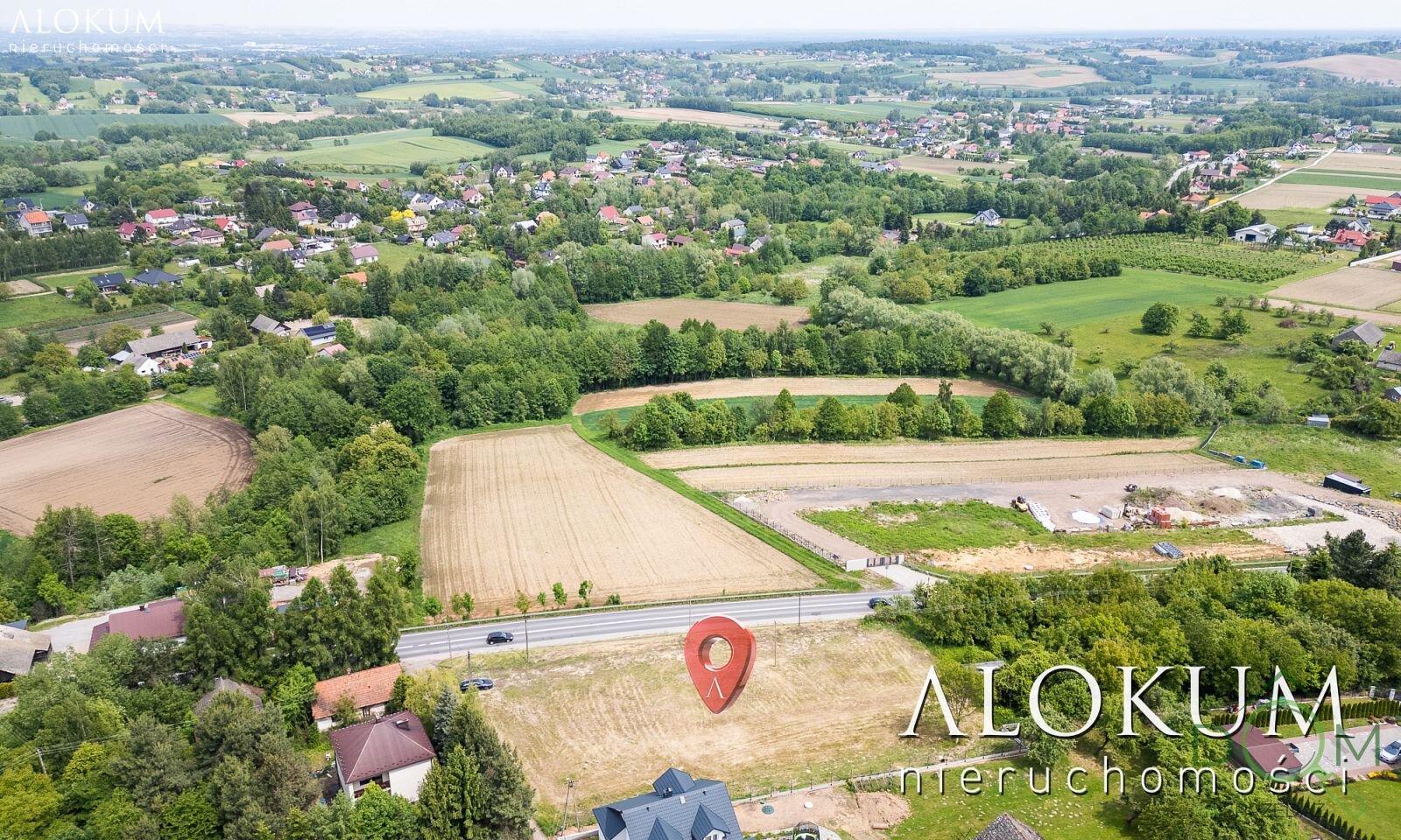alokum_nieruchomosci_zs_3391_6.jpg