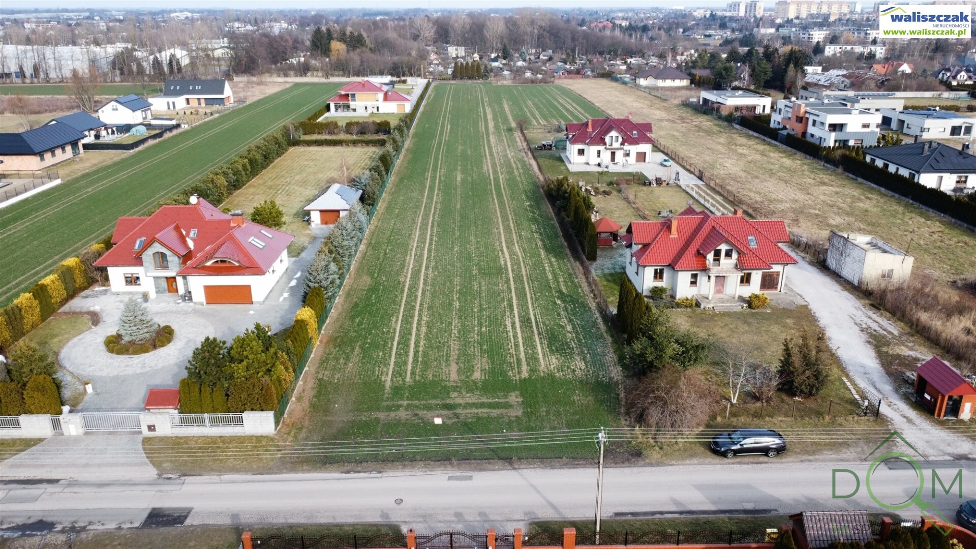 waliszczak_nieruchomosci_zs_GS-14744_1.jpg
