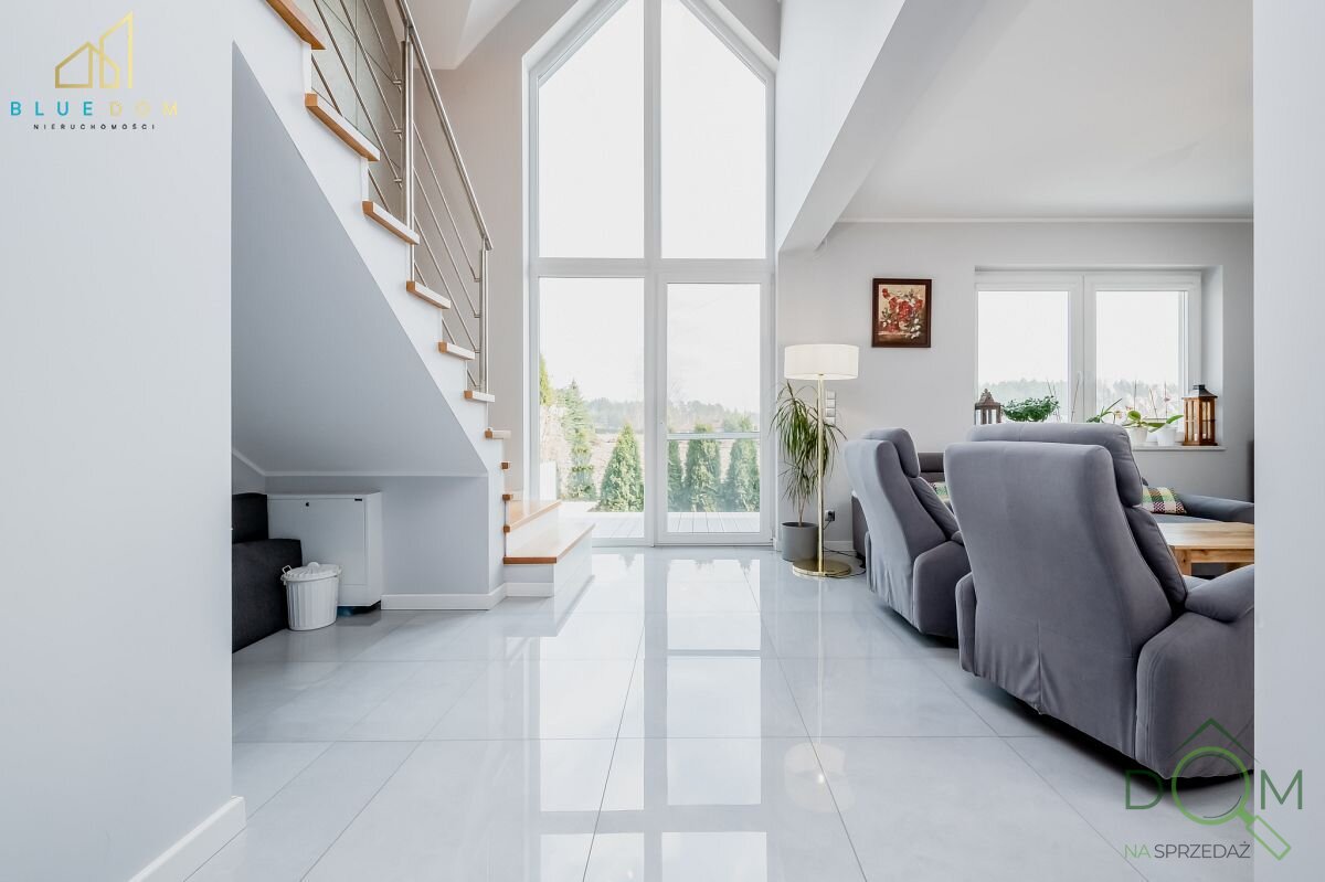 bluedom_nieruchomosci_ds_285_2.jpg