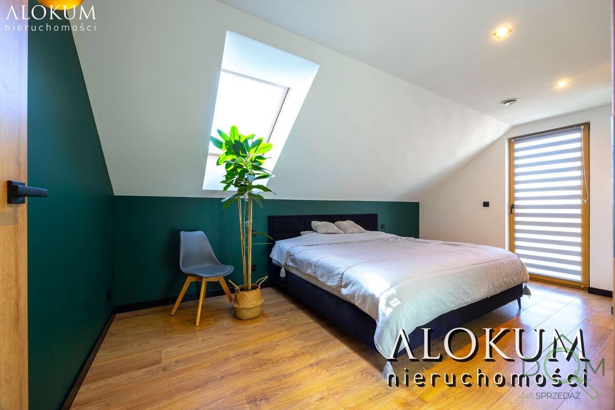 alokum_nieruchomosci_ds_3449_32.jpg