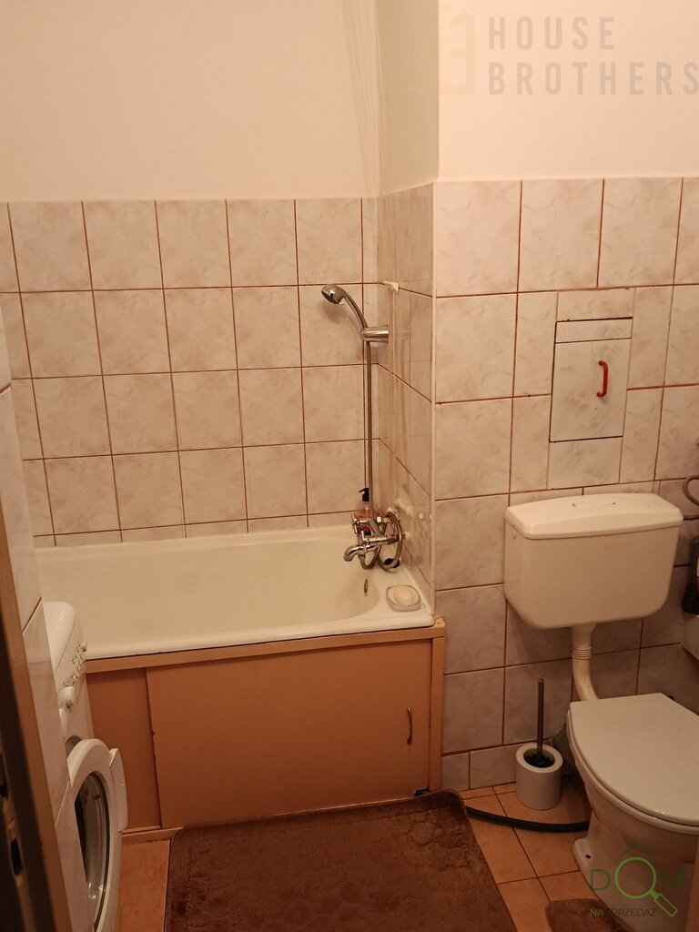 113878648.jpg