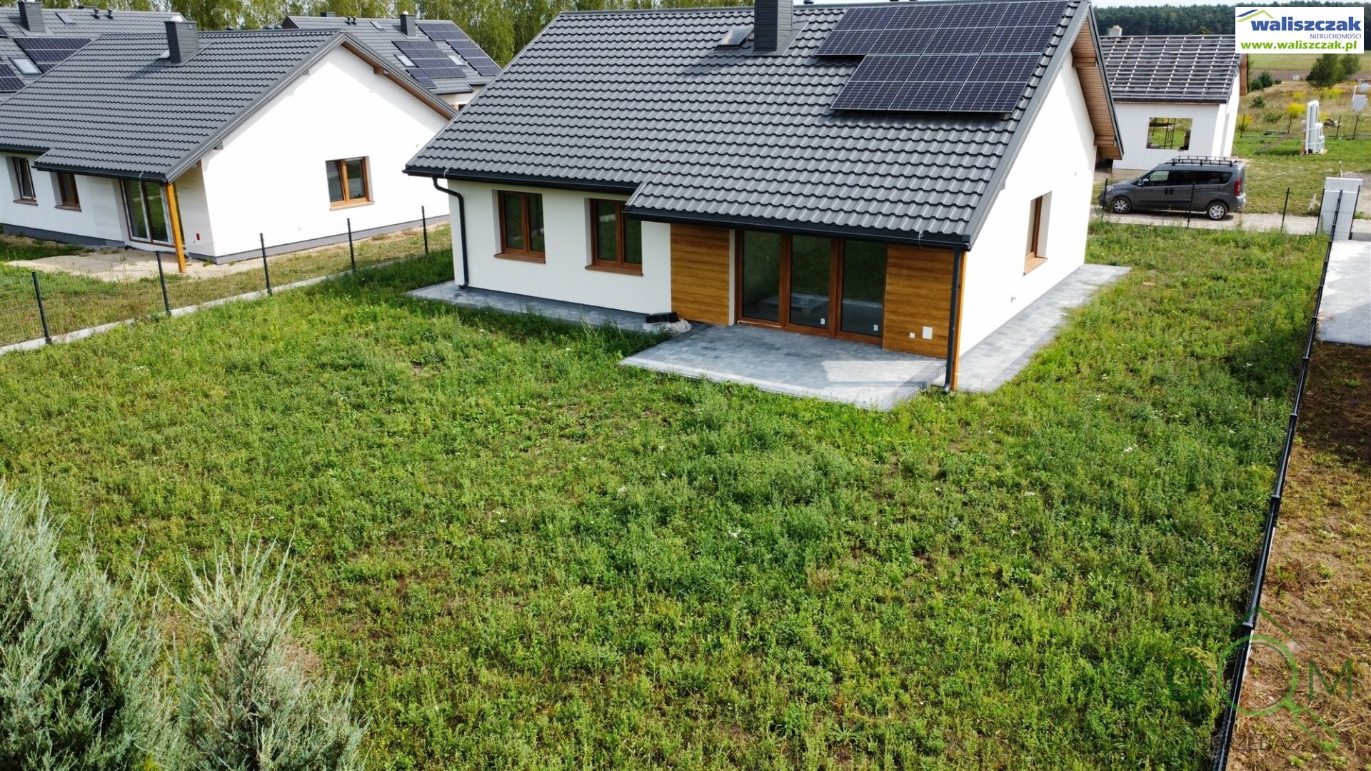 waliszczak_nieruchomosci_ds_DS-14509_6.jpg