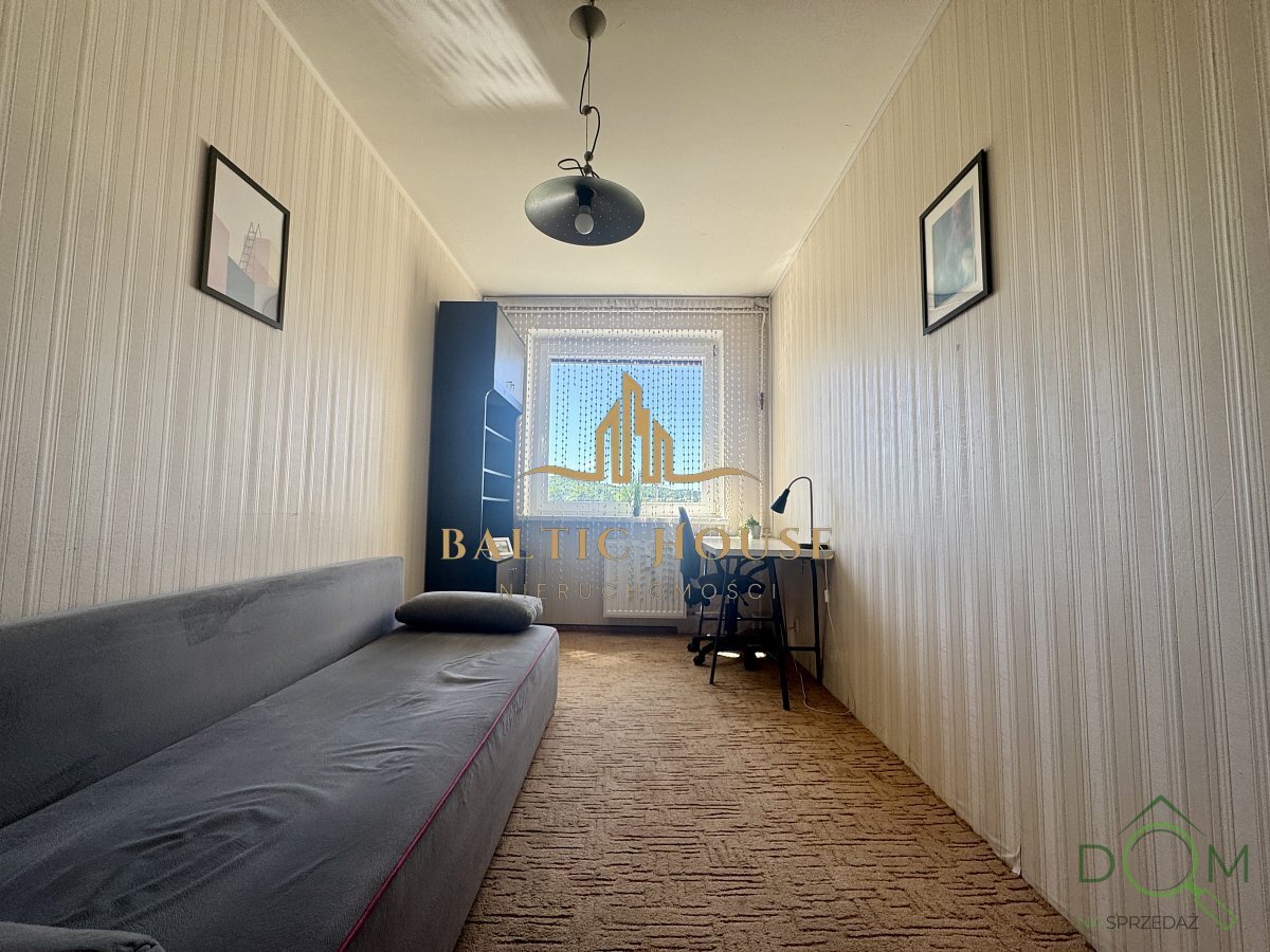 baltic_house_nieruchomosci_ms_3536_3.jpg