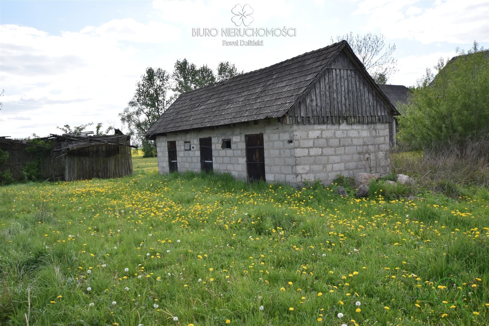 dolinscy_nieruchomosci_ds_PDN-DS-55_13.jpg