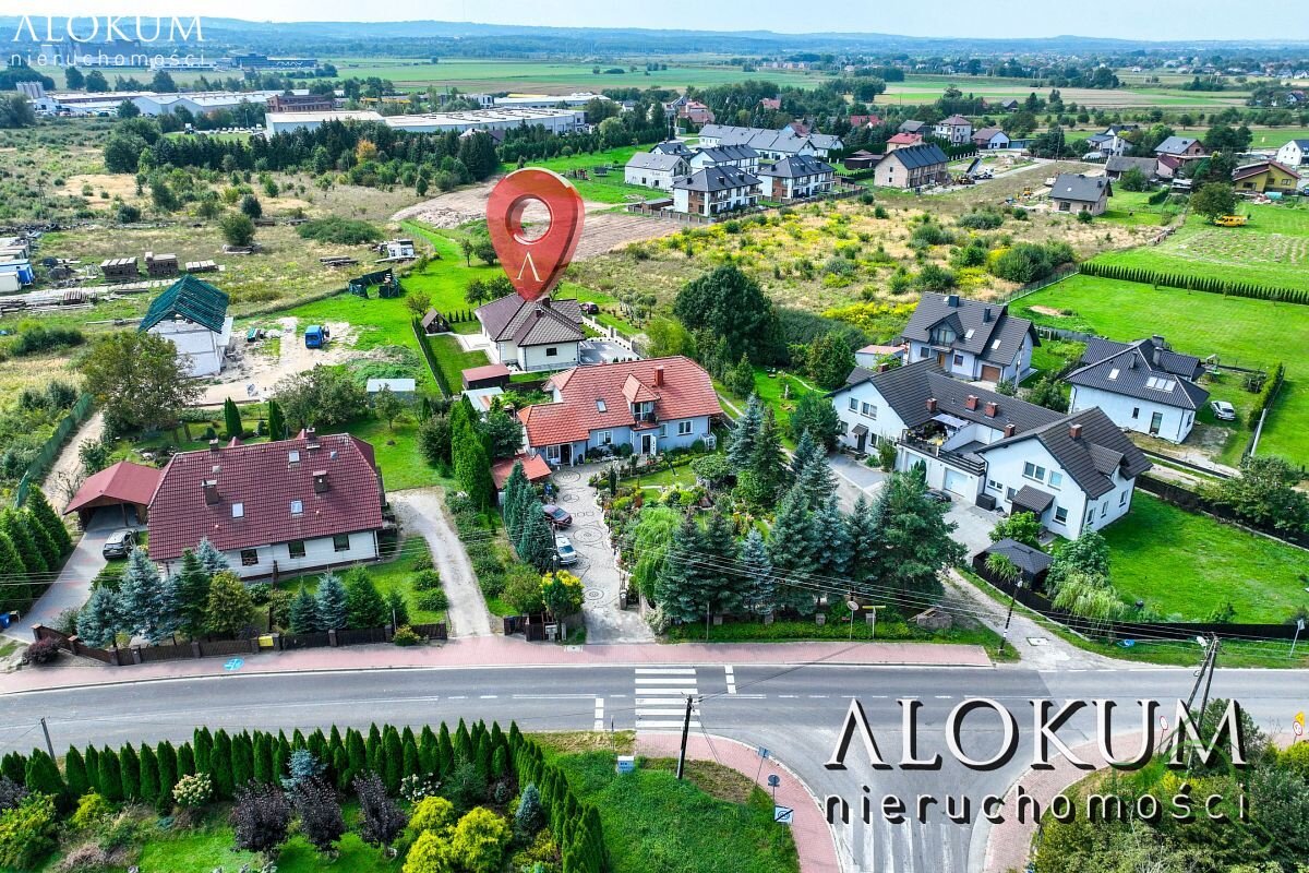 alokum_nieruchomosci_ds_2027_38.jpg