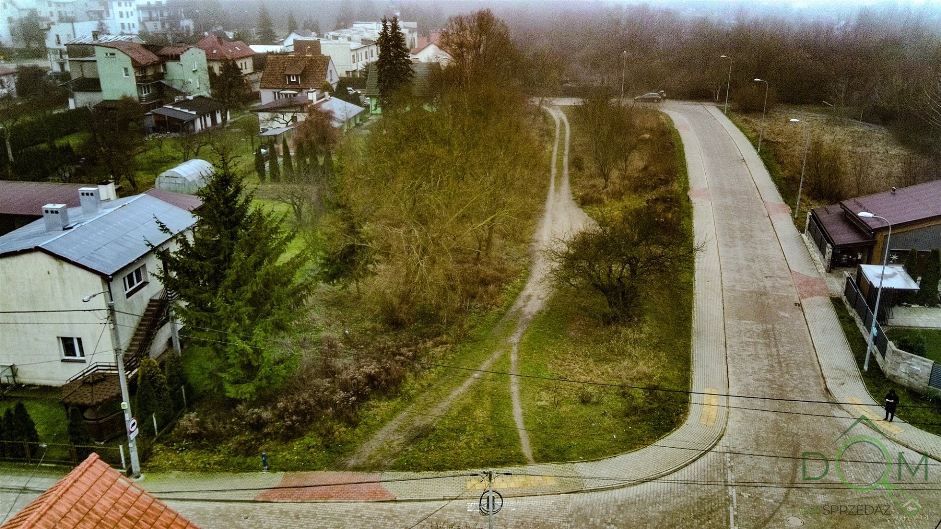 grzegorek_nieruchomosci_zs_GRZ-GS-312_2.jpg