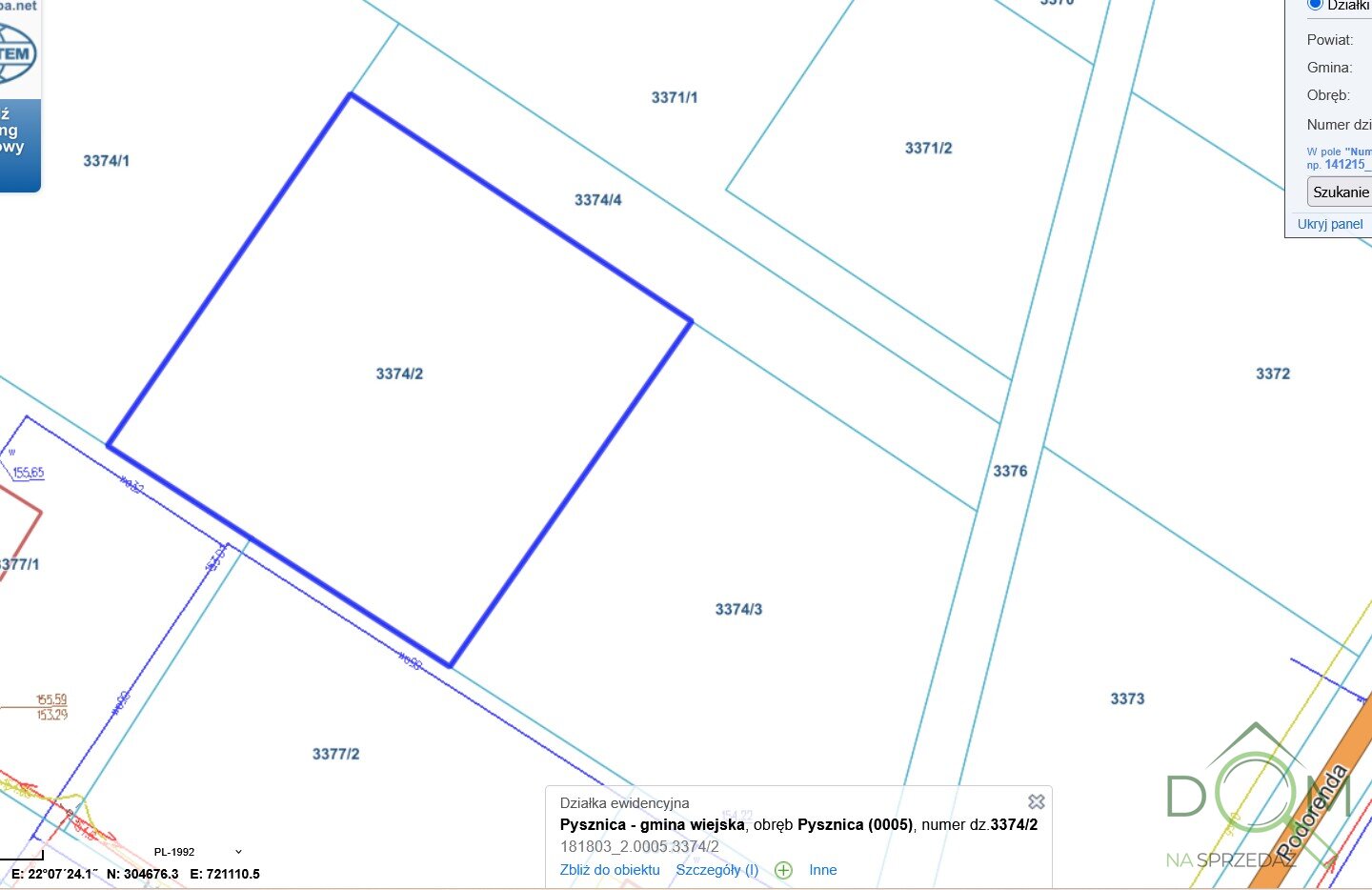 Zrzut ekranu 2025-05-21 141713.jpg