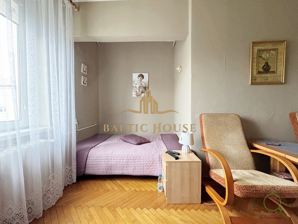 baltic_house_nieruchomosci_ms_3529_4.jpg