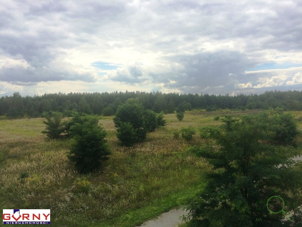 gorny_nieruchomosci_zs_NIG-GS-3039_7.jpg