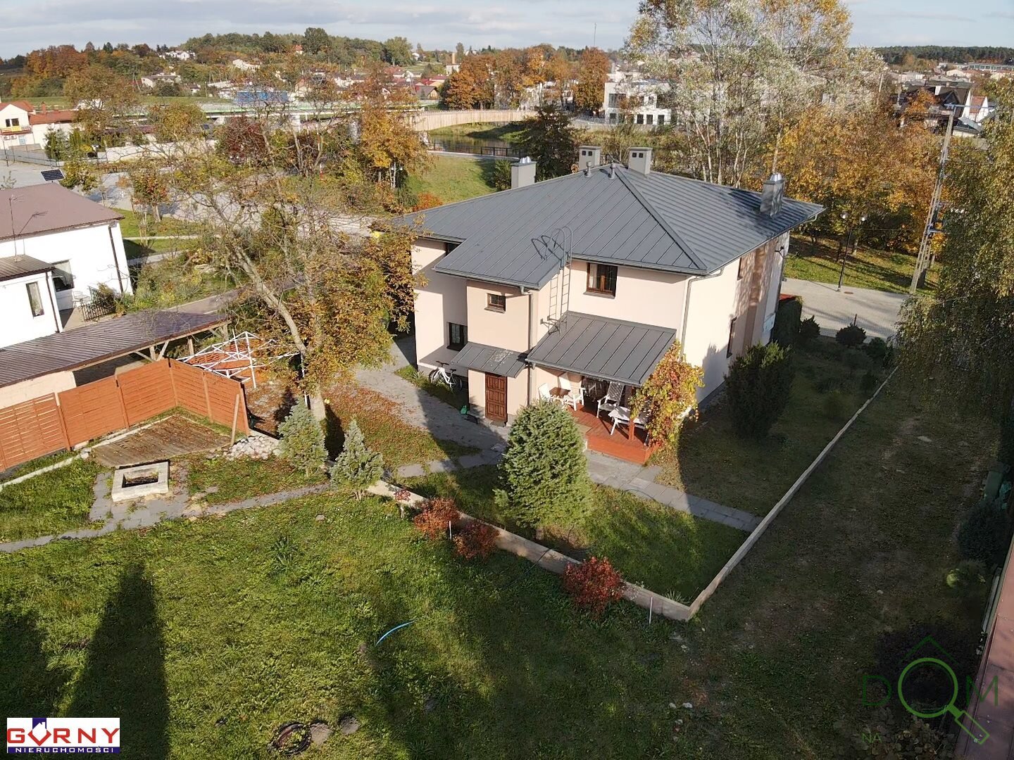 gorny_nieruchomosci_ms_NIG-MS-3943_21.jpg