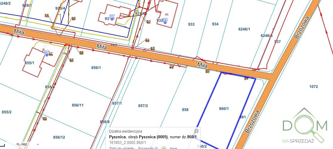 2025-02-07 13_17_51-Window.jpg